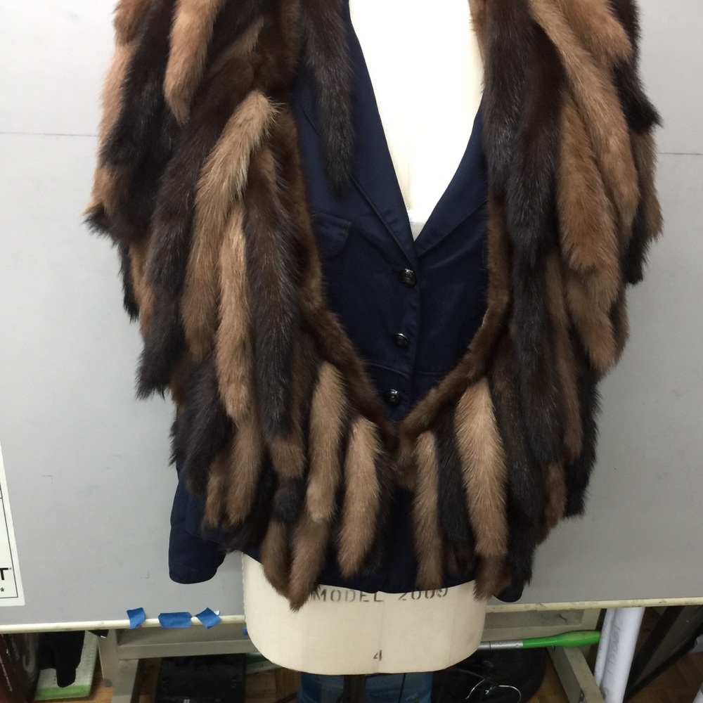 Sprung Freres - Picture 2 of 5